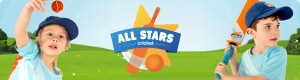 AllStars Cricket picture